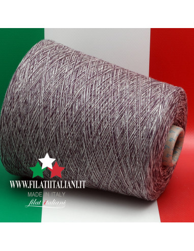 R5652N MISTO CASHMERE  SOL  1400m MOULINE  12.99€/100g