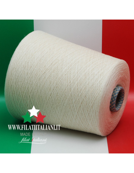 M7083N   MISTO CASHMERE SOL 1/28 CARIAGGI 9.99€/100g