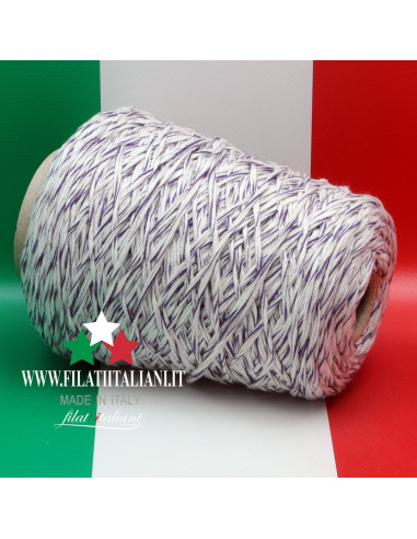 M7125N  MIX CASHMERE SOL  125m mouline  12.99€/100g