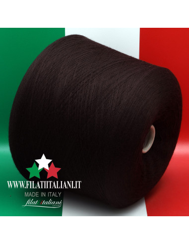 R6634YN  100% WV MERINO 2/40 5.99€/100g