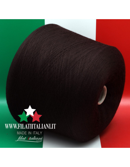 R6634YN  100% WV MERINO WOOL  2/40 5.99€/100g