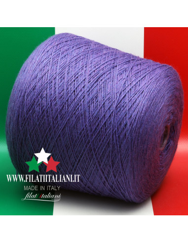 G0734N G0734N LANA MERINO  6.99€/100g