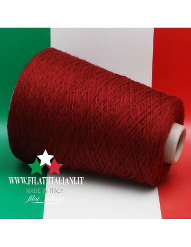 R6392N CASHMERE SOFFIO 260 CARIAGGI 39.99€/100g