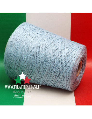 R6395N CASHMERE SOFFIO 260 CARIAGGI 39.99€/100g