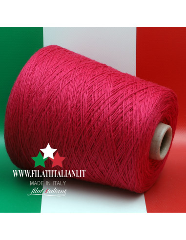 R6635N CASHMERE SOFFIO 260m  CARIAGGI 39.99€/100g