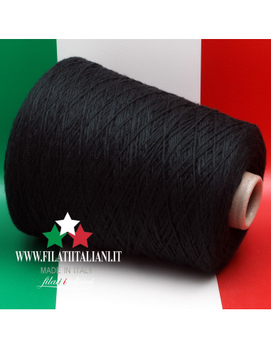 R6636N CASHMERE SOFFIO 260 CARIAGGI 39.99€/100g