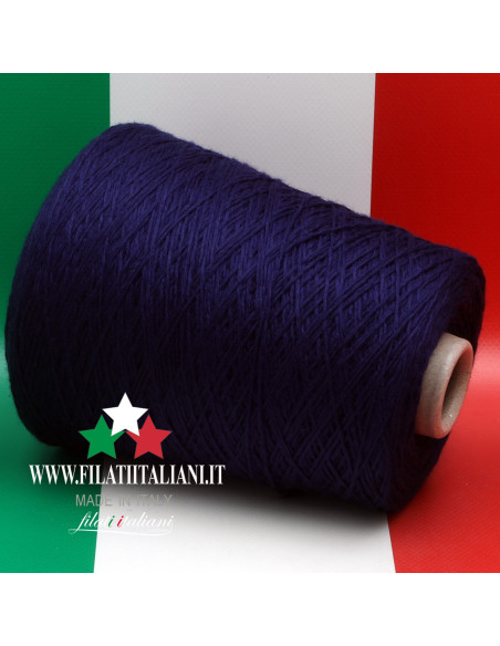 R6637N CASHMERE SOFFIO 260 CARIAGGI 39.99€/100g