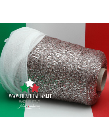 M0356B  PAILLETTES RAGGIO  19,99€/100g