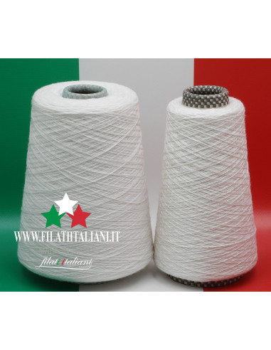 LC6458  LOT  2 bob.. CASHMERE +  CASHMERE PAILLETTES DJAI 21.99€/100g