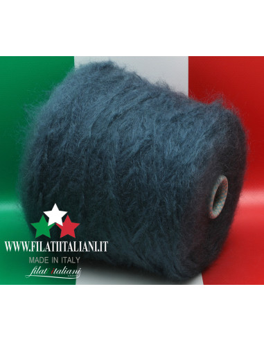 M1946N  SUPERKID MOHAIR  NUBE 22.99€/100g