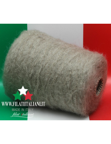 M1966N  SUPERKID MOHAIR  NUBE 22.99€/100g