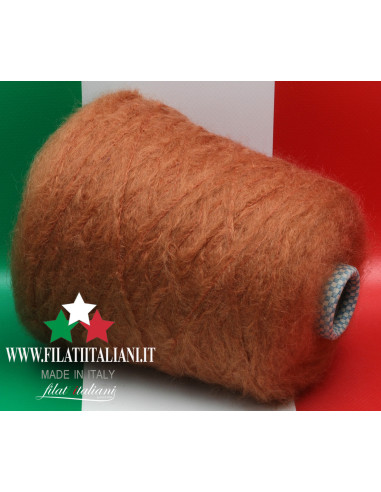 M1968AN  SUPERKID MOHAIR  NUBE 22.99€/100g