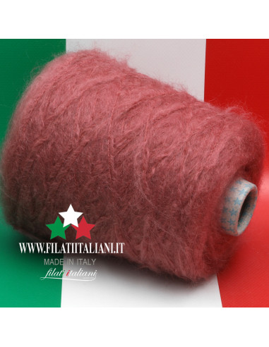 R0437  SUPERKID MOHAIR  NUBE 22.99€/100g