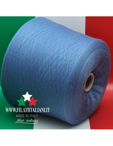 G1790N  MERINO WOOL 2/60 6.99€/100g  Comp .: 100% (WV) UltraFine Me...