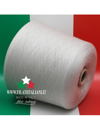 G1363YN WV  LANA MERINO MILLENIUM  2/60  7.99€/100g