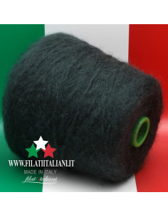 R0438N  SUPERKID MOHAIR  NUBE 22.99€/100g