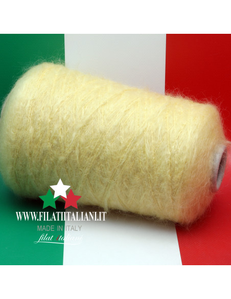 R6663N  SUPERKID MOHAIR  NUBE 22.99€/100g