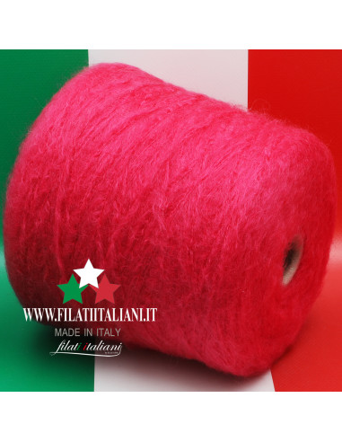 R6665N  SUPERKID MOHAIR  NUBE  22.99€/100g