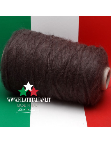 R6667N  SUPERKID MOHAIR  NUBE 22.99€/100g