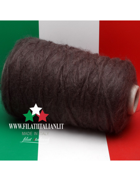 R6667N  SUPERKID MOHAIR  NUBE  22.99€/100g