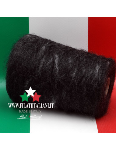 R6673N  SUPERKID MOHAIR  NUBE 22.99€/100g