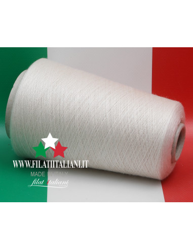 R6740N CASHMERE SETA  FIOK  29.99€/100g