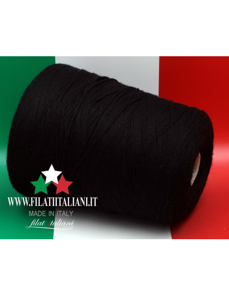 R6390AN  100% CASHMERE  PIUMA CARIAGGI  43,99€/100g