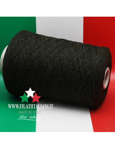 R6679N TWEED SCOTT SESIA  7,99€/100g