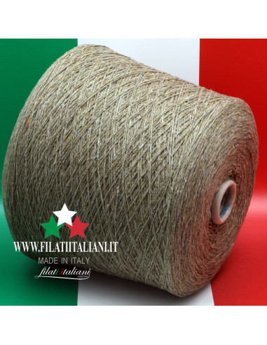 R6690N TWEED SCOTLAND 2/14 SESIA  7,99€/100g