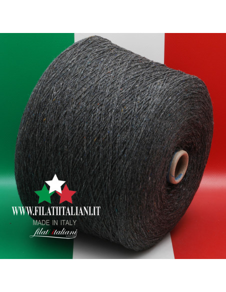 R6695N TWEED SCOTLAND 2/14 SESIA  7,99€/100g