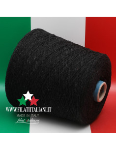 R6698N TWEED SCOTLAND 2/14 SESIA  7,99€/100g