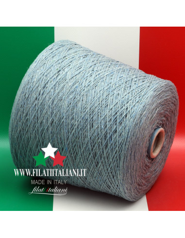 R6700N TWEED SCOTLAND 2/14 SESIA  7,99€/100g