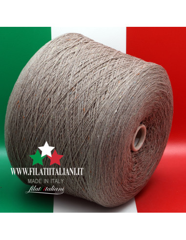 R6702N  TWEED SCOTLAND 2/14 SESIA  7,99€/100g