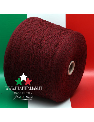 R6708AN  TWEED SCOTLAND 2/14 SESIA  7,99€/100g