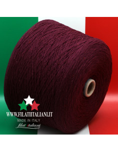 R6709N TWEED SCOTLAND 2/14 SESIA  7,99€/100g
