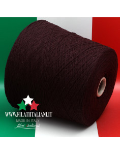 R6710N TWEED SCOTLAND 2/14 SESIA  7,99€/100g