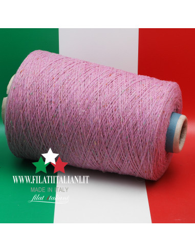 R6711N TWEED SCOTLAND 2/14 SESIA  7,99€/100g