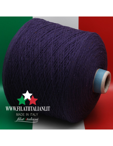 R6713N TWEED SCOTLAND 2/14 SESIA  7,99€/100g