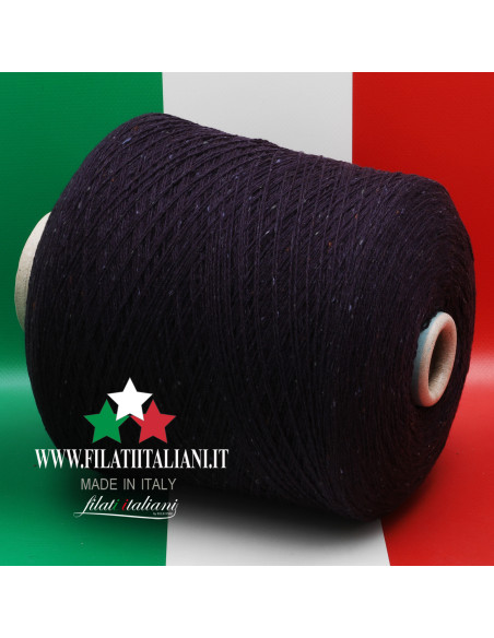 R6714N TWEED SCOTLAND 2/14 SESIA  7,99€/100g