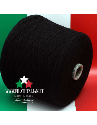 R6790 LANA SHETLAND   SUPERSOFT KNOLL  5,99€/100g