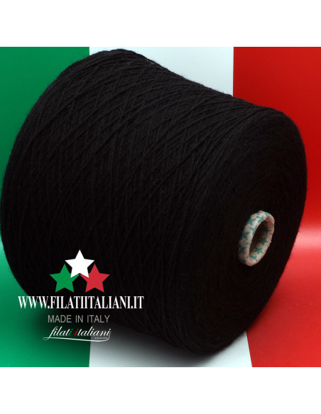 R6790 LANA SHETLAND   SUPERSOFT KNOLL  5,99€/100g