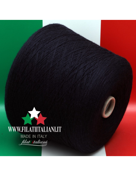 R6784  MERINO WV TWIN  SESIA 6,99€/100g