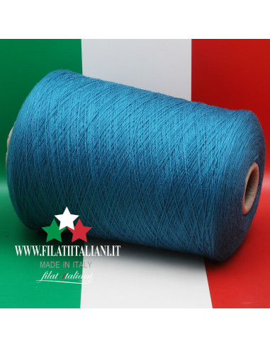 R6785N  MERINO  WV TWIN  SESIA 6,99€/100g