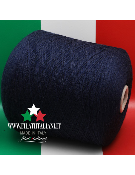 R6786N MERINO WV TWIN  SESIA 6,99€/100g