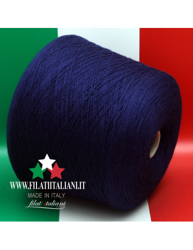 R6787N MERINO WV TWIN SESIA 6,99€/100g