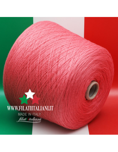 R6788N  MERINO WV  TWIN SESIA 6,99€/100g