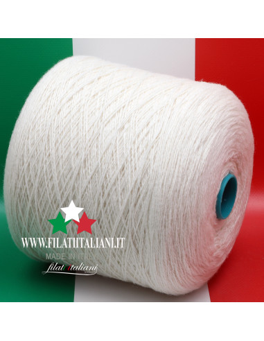 R6791N   LANA SHETLAND   SUPERSOFT  KNOLL 5,99€/100g