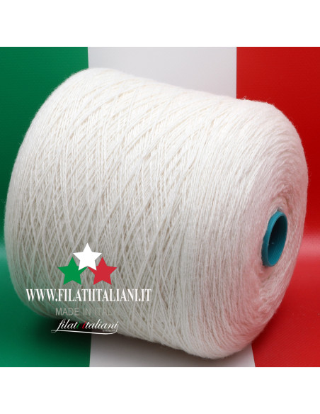 R6791N   LANA SHETLAND   SUPERSOFT  KNOLL 5,99€/100g