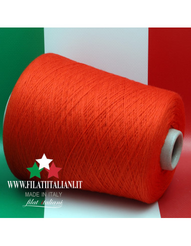 R6819NY  SILK  CASHMERE 4X2/60   19.99€/100g