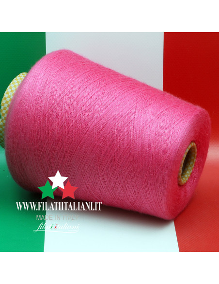 R6750N  CASHMERE SILK JAIPUR 2/56    CARIAGGI 39.99€/100g